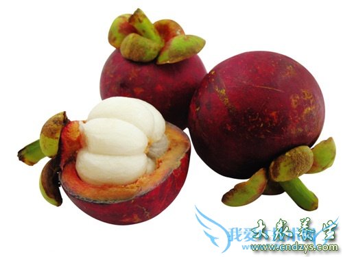 ���п��Գ�ɽ����