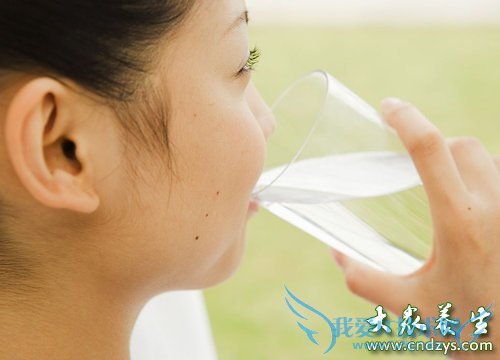 ��Ѫѹ���ε�ע������(2)