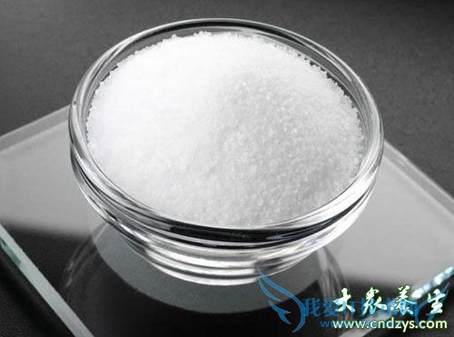 ��Ѫѹ���ε�ע������(1)