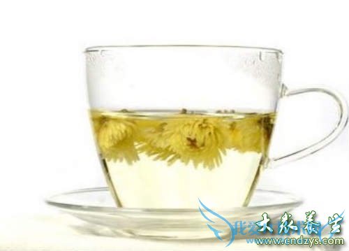 �������ܺȻ�����