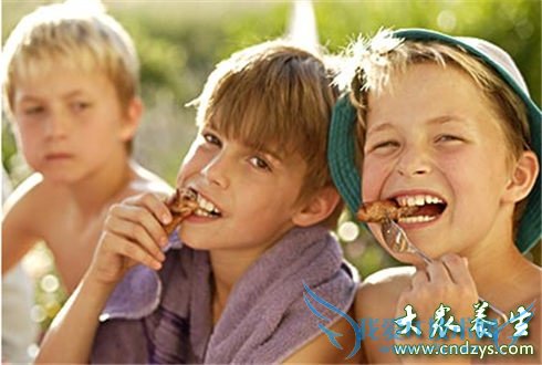 ע���ճ�8�� һ��Զ������(2)