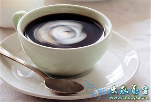 ע���ճ�8�� һ��Զ������(5)