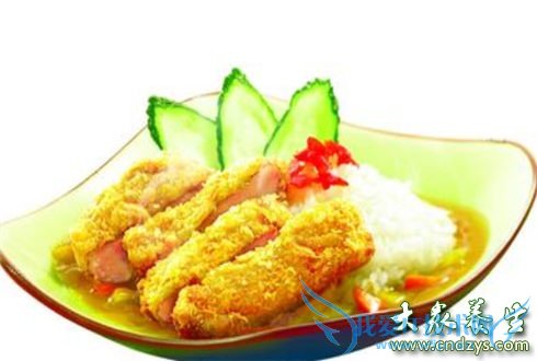 ע���ճ�8�� һ��Զ������(6)