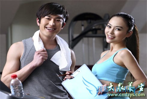 ע���ճ�8�� һ��Զ������(3)