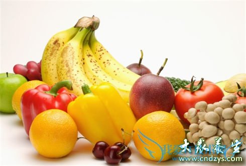 ע���ճ�8�� һ��Զ������(4)