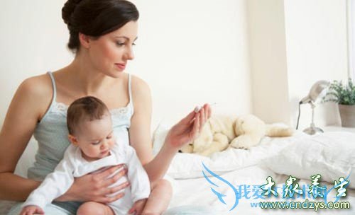 ��������39��