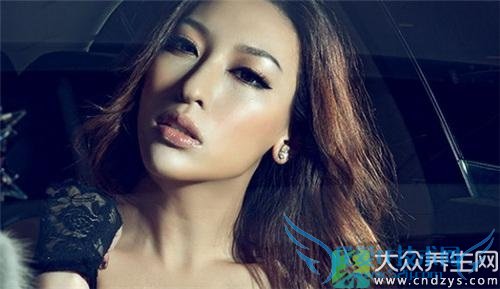 ��ʲô��̥�� 