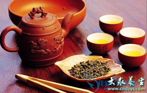 �����ܺ��̲���  