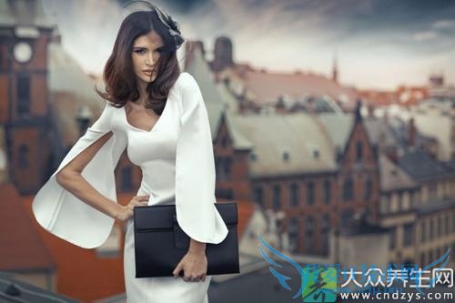 Ů�����������ĳ����(5)