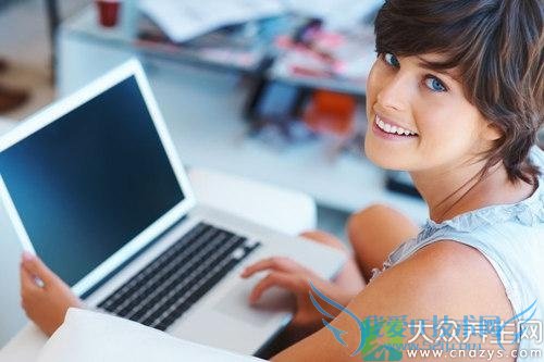 Ů�����������ĳ����(6)