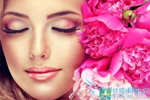 Ů�����������ĳ����(4)