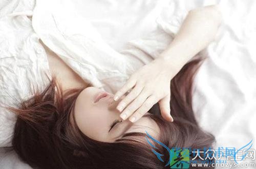 ������֢����13���ź�������(2)