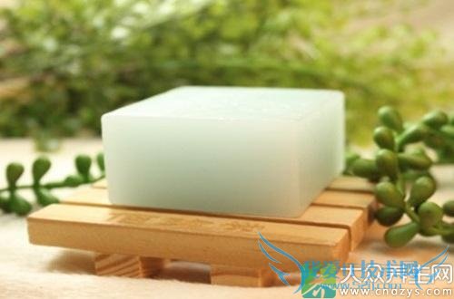 ������֢����13���ź�������(13)