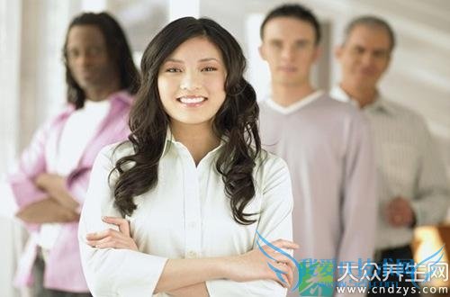 ������֢����13���ź�������(1)