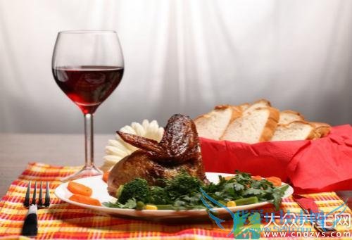 Ů�˳������ѾƵĺô�