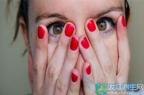 ������֢����13���ź�������(7)