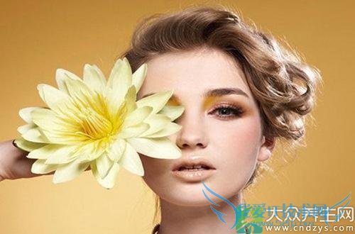 ������֢����13���ź�������(4)