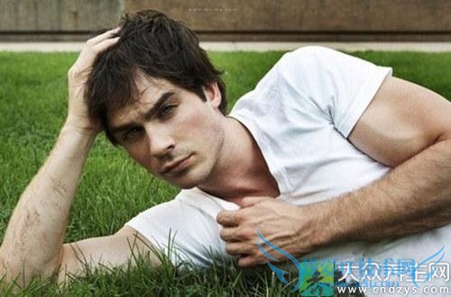 ������֢����13���ź�������(9)