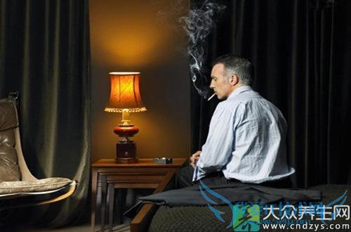 ������֢����13���ź�������(12)