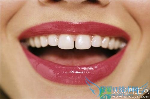 ������֢����13���ź�������(3)