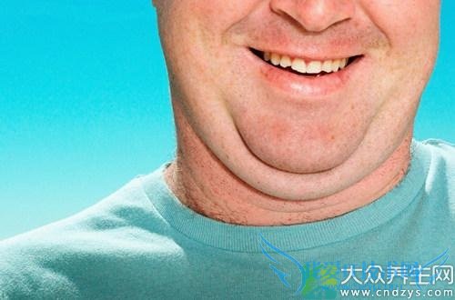 ������֢����13���ź�������(10)