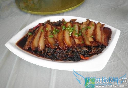 �����ܳ�÷�ɲ���