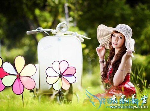 Ů��ͷ��ͷ��ϡ��