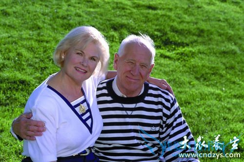 ���˸��������� ��������(1)