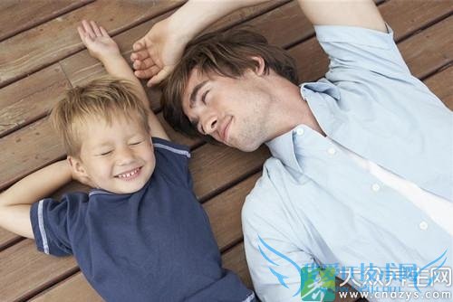 �̺��ӻ��ǻٺ��� �к�����������Ķ�?(2)