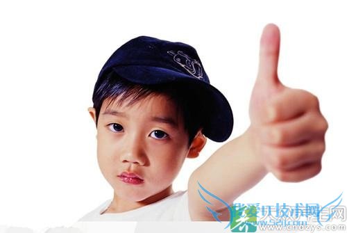 �̺��ӻ��ǻٺ��� �к�����������Ķ�?(1)