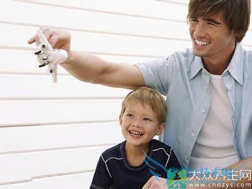 �̺��ӻ��ǻٺ��� �к�����������Ķ�?(3)