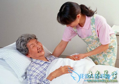 ���˸��������� ��������(4)