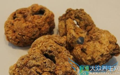 �����ܳ��Ϻӳ���