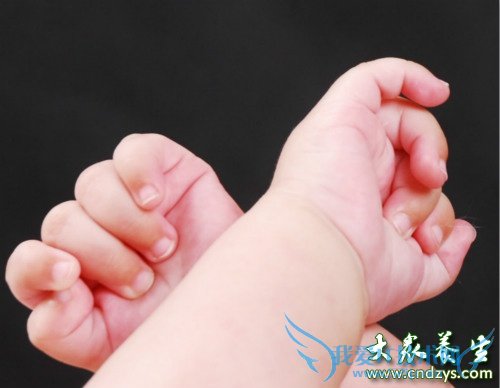 ���걦���Ľ���