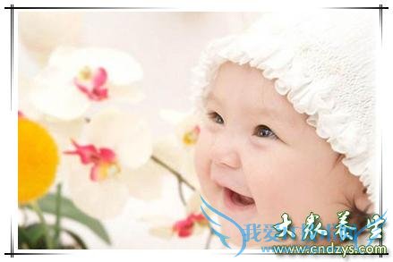 ��ͯ����ԭ������������Щ��(2)