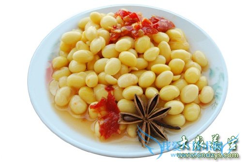 ������Ӧ�óԵ�11��Ӫ��ʳ��(2)