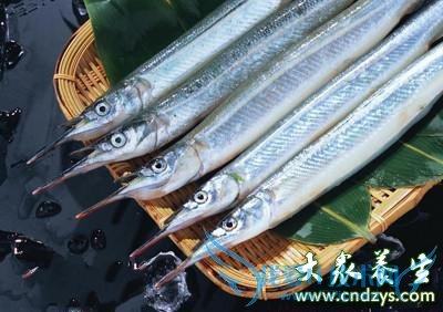 ������Ӧ�óԵ�11��Ӫ��ʳ��(10)