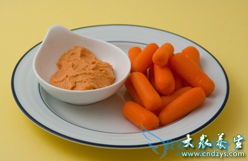 ������Ӧ�óԵ�11��Ӫ��ʳ��(4)