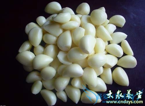 ������Ӧ�óԵ�11��Ӫ��ʳ��(6)