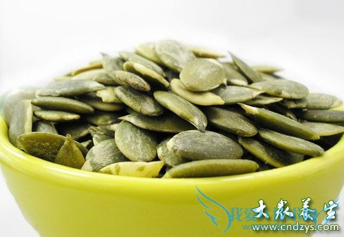 ������Ӧ�óԵ�11��Ӫ��ʳ��(3)