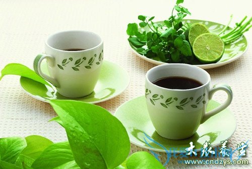 ������Ӧ�óԵ�11��Ӫ��ʳ��(11)