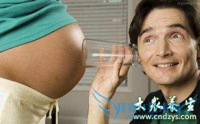 ����־�����������ģ�������Щ���֣�(1)