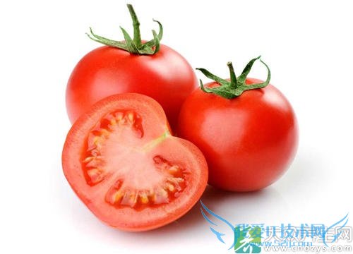 �����ܳԷ�����