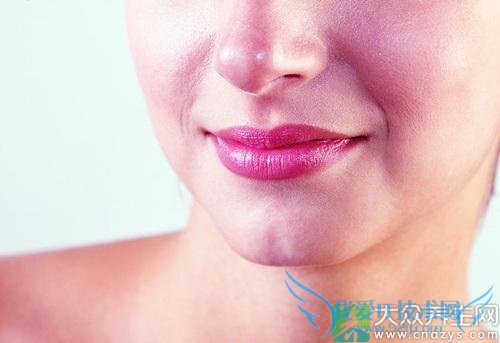 Ѫ���˶��Ա���