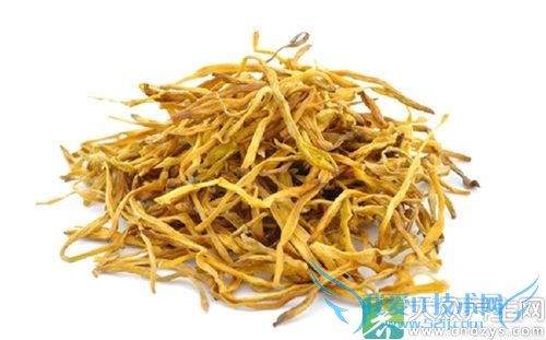 ��Ѫѹ�ܳԸɻƻ��� 