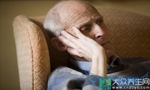 ����֢��ע������