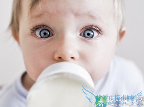 �߸���Ӥ����ʳ