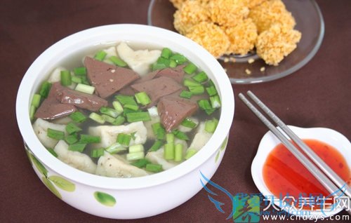 Ƥ�������ܳ���Ѫ��  