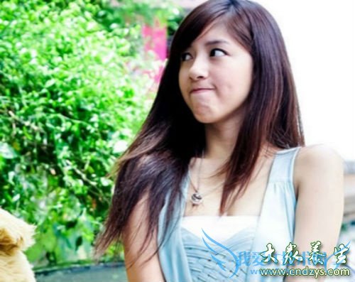 �������ÿ���Ҫ����