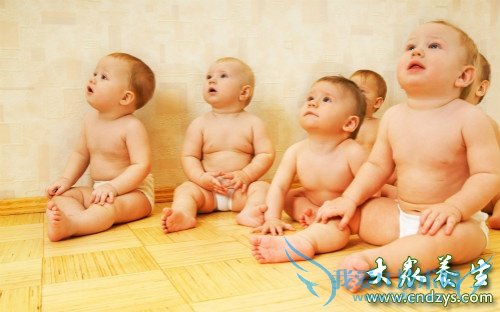 �����꺢�ӳ�ʲô��